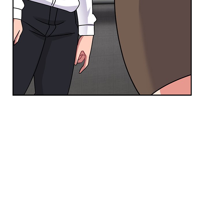 Life with Mia Chapter 28 image 84