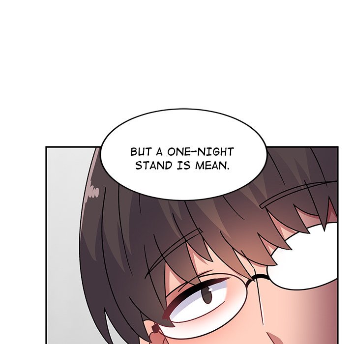 Life with Mia Chapter 28 image 85