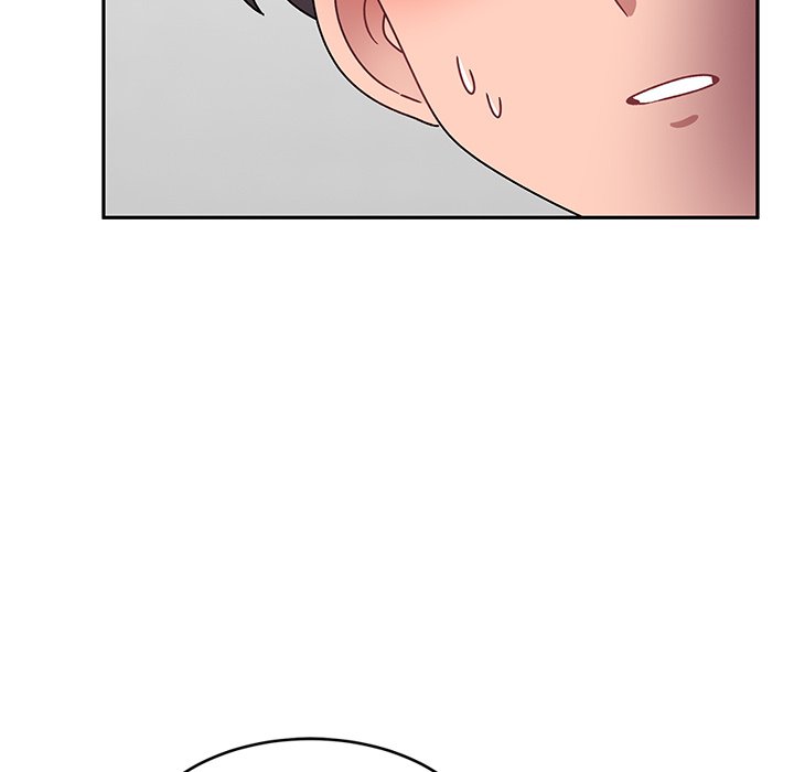 Life with Mia Chapter 28 image 86