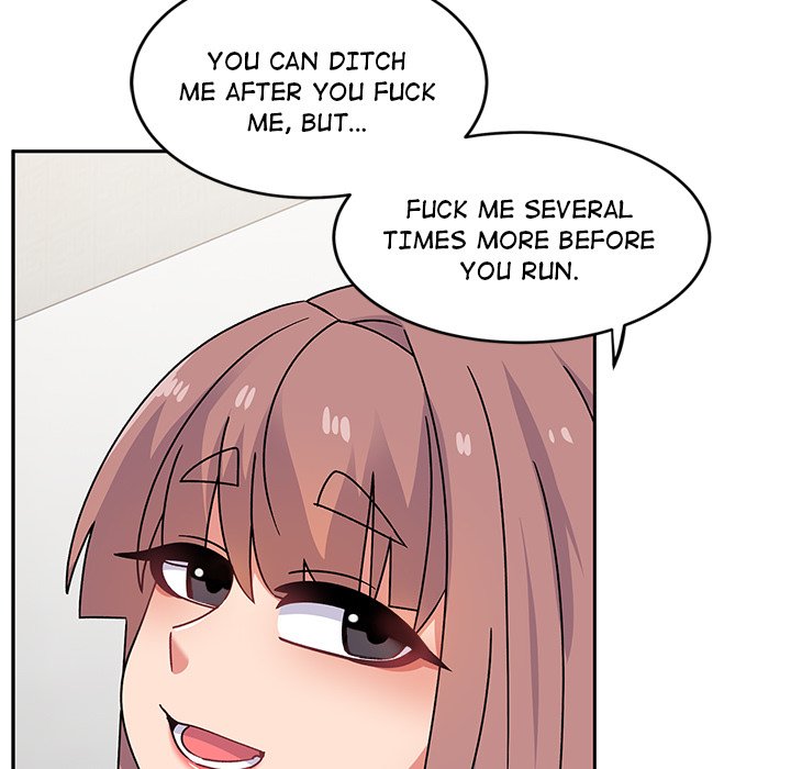 Life with Mia Chapter 28 image 87