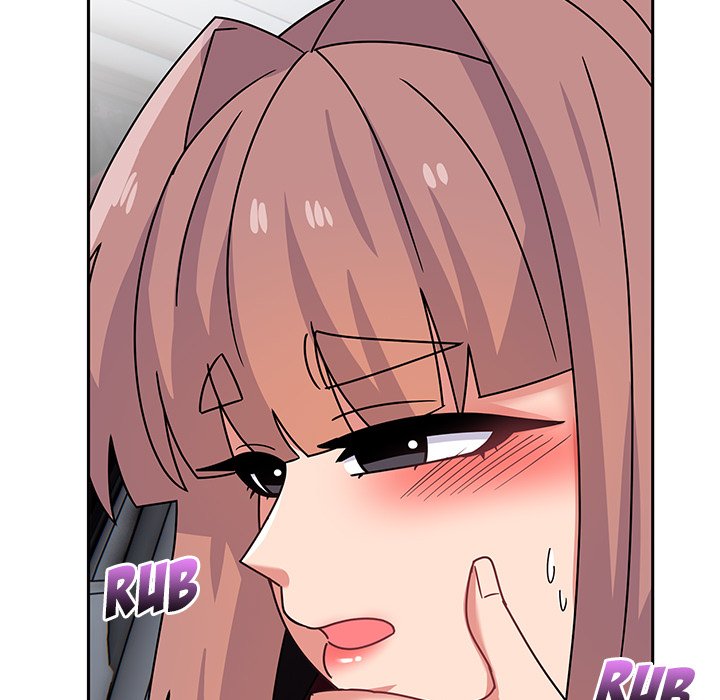 Life with Mia Chapter 28 image 8