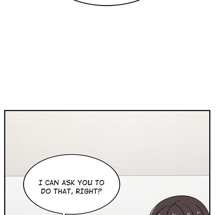 Life with Mia Chapter 28 image 89