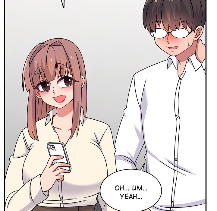 Life with Mia Chapter 28 image 90