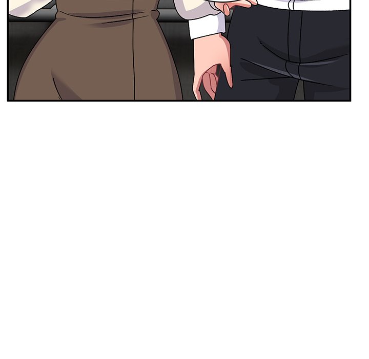 Life with Mia Chapter 28 image 91