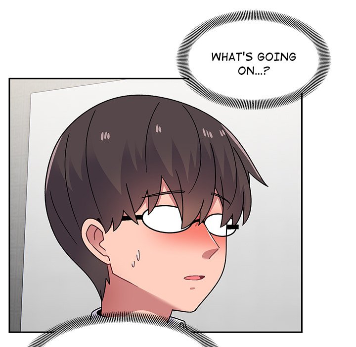 Life with Mia Chapter 28 image 92