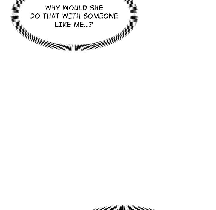 Life with Mia Chapter 28 image 93