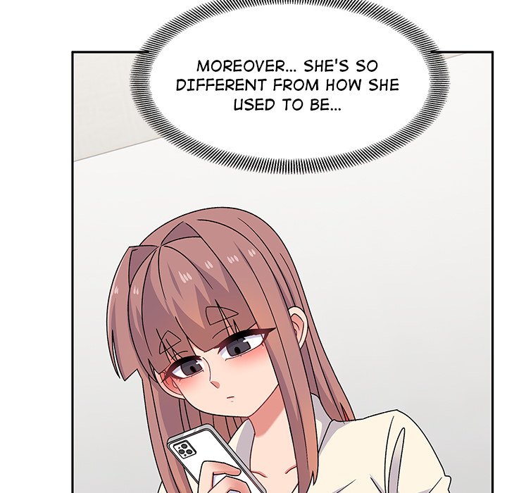 Life with Mia Chapter 28 image 94