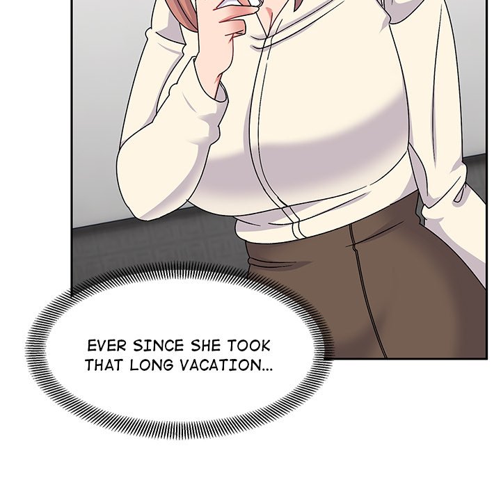 Life with Mia Chapter 28 image 95