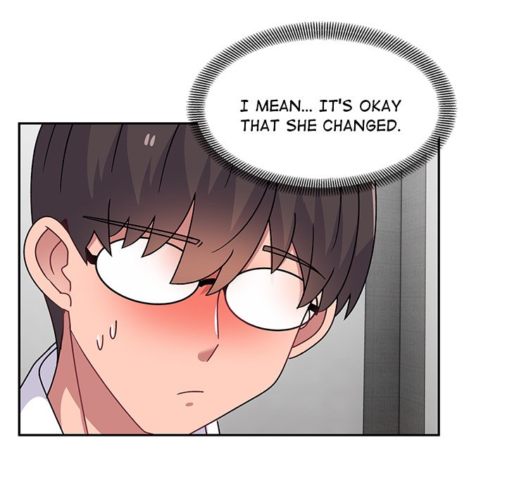 Life with Mia Chapter 28 image 97