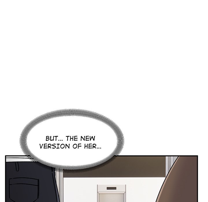 Life with Mia Chapter 28 image 98
