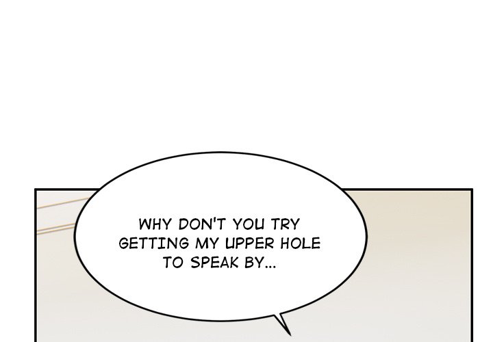 Life with Mia Chapter 29 image 0