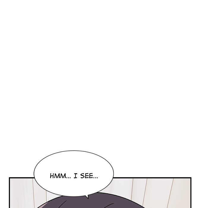 Life with Mia Chapter 29 image 100