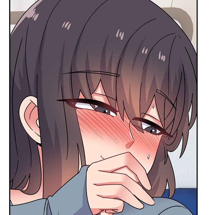 Life with Mia Chapter 29 image 101