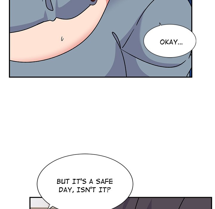 Life with Mia Chapter 29 image 102