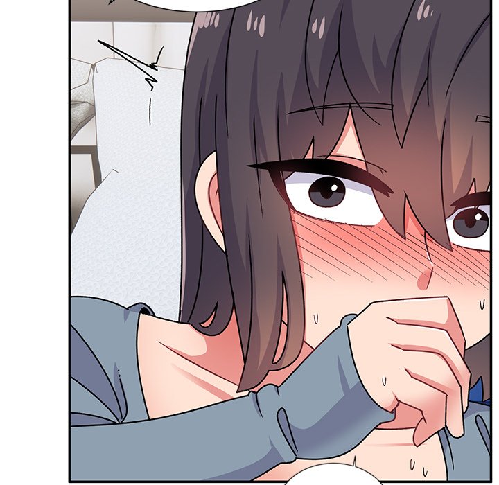 Life with Mia Chapter 29 image 103
