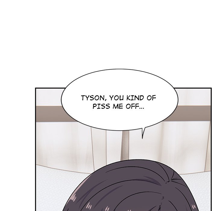 Life with Mia Chapter 29 image 109