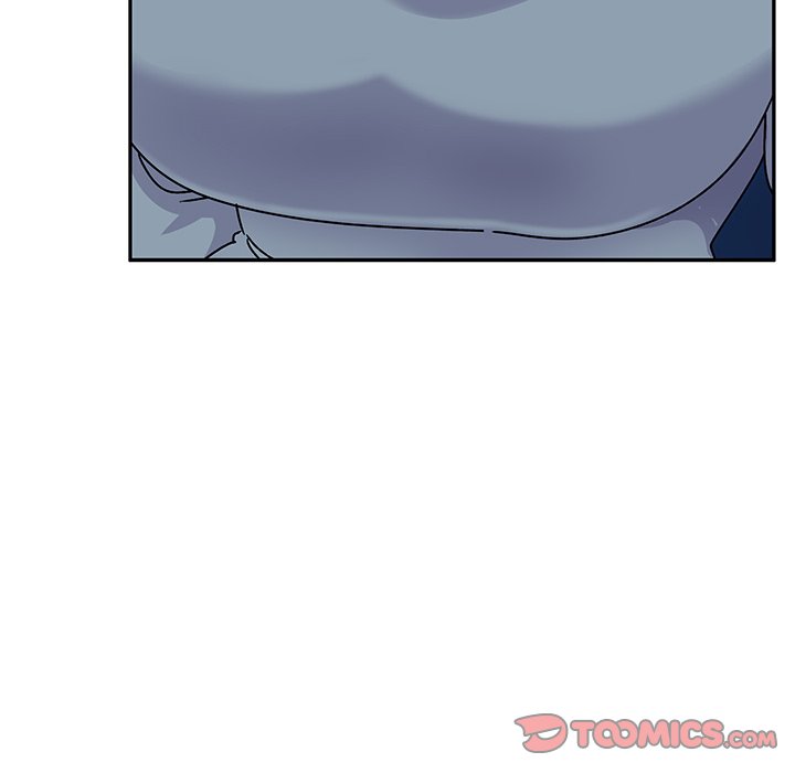 Life with Mia Chapter 29 image 111
