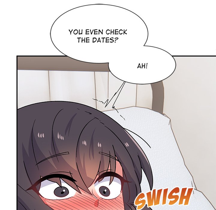 Life with Mia Chapter 29 image 112