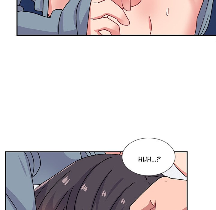 Life with Mia Chapter 29 image 114