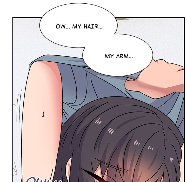 Life with Mia Chapter 29 image 118