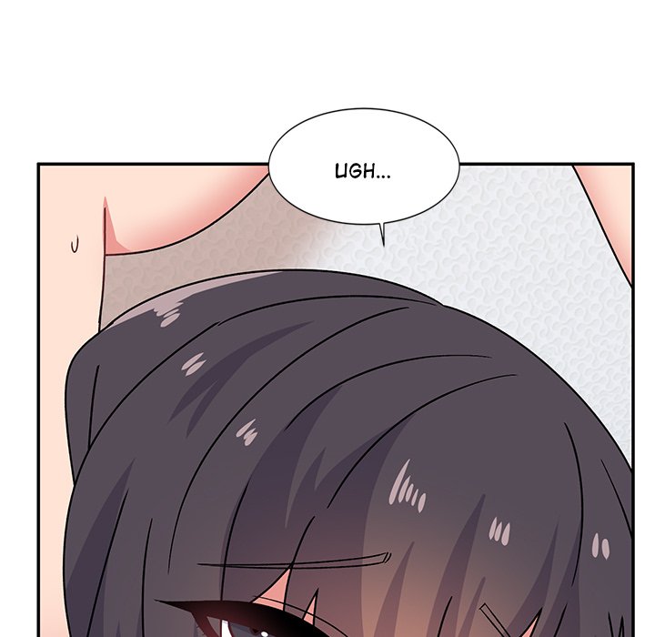 Life with Mia Chapter 29 image 121