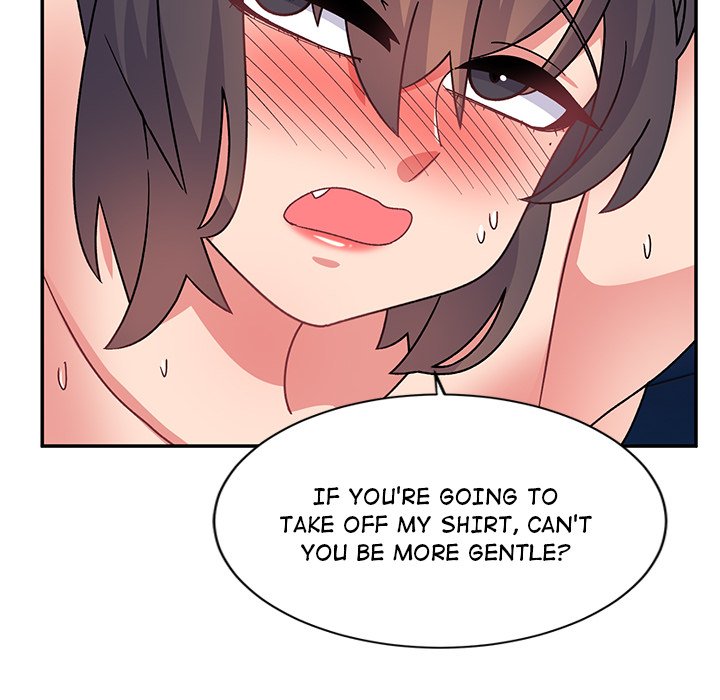 Life with Mia Chapter 29 image 122