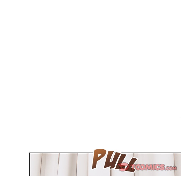 Life with Mia Chapter 29 image 123