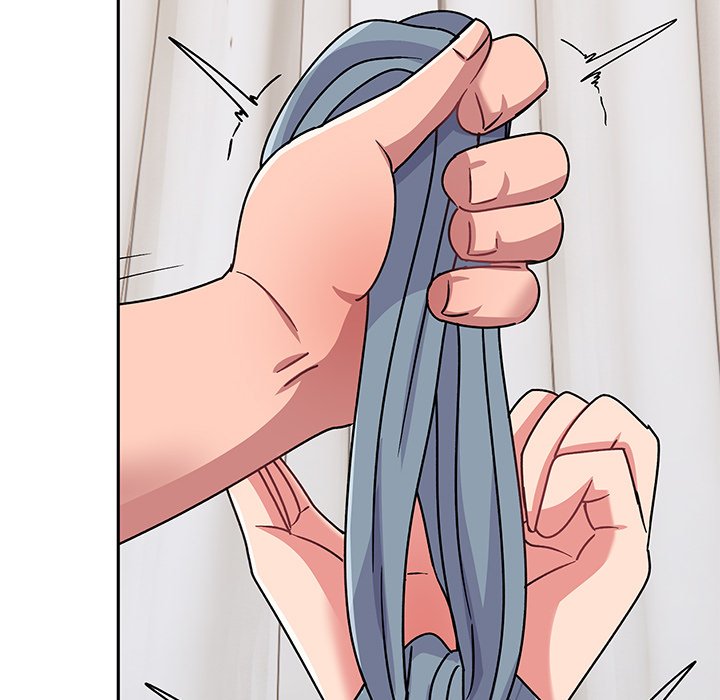 Life with Mia Chapter 29 image 124