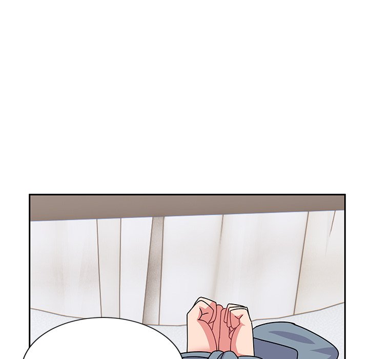 Life with Mia Chapter 29 image 126