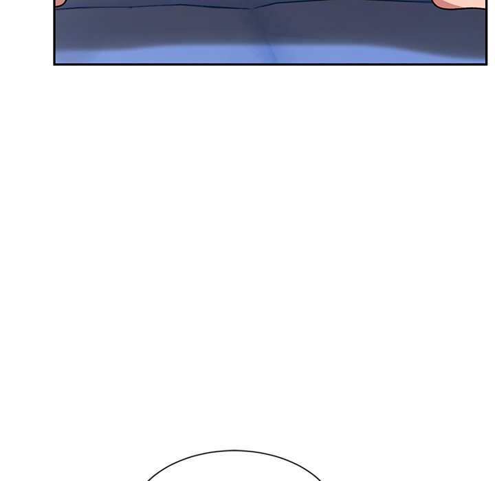 Life with Mia Chapter 29 image 131