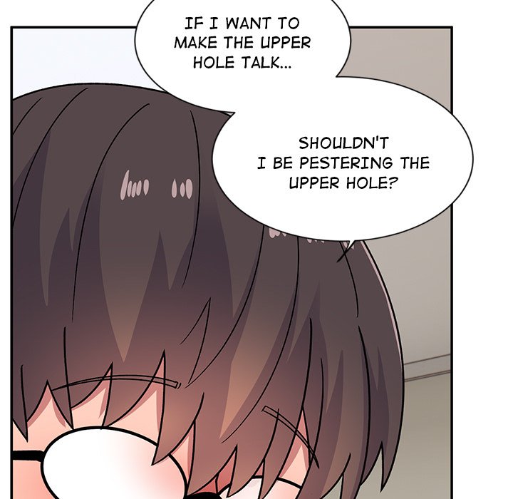 Life with Mia Chapter 29 image 132
