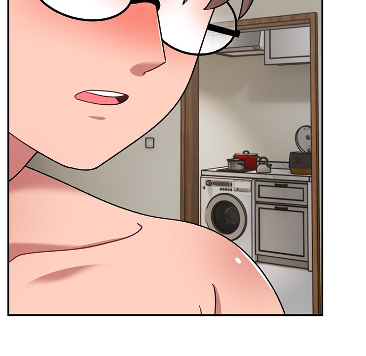 Life with Mia Chapter 29 image 133