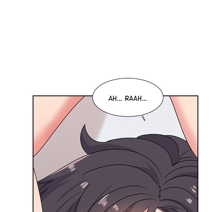 Life with Mia Chapter 29 image 134