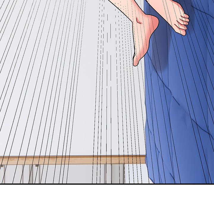 Life with Mia Chapter 29 image 141