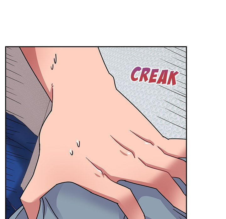 Life with Mia Chapter 29 image 142