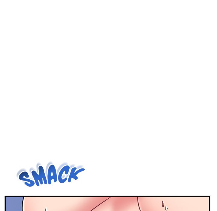Life with Mia Chapter 29 image 145