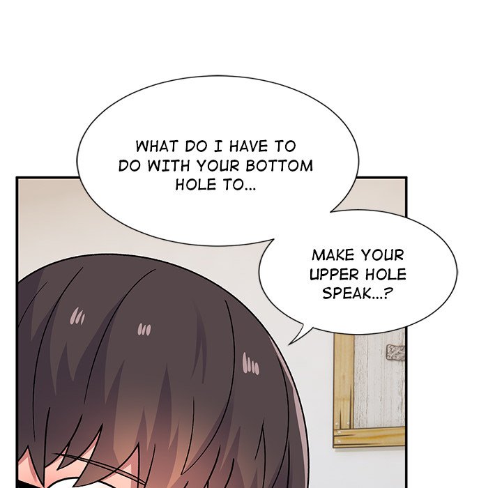 Life with Mia Chapter 29 image 14