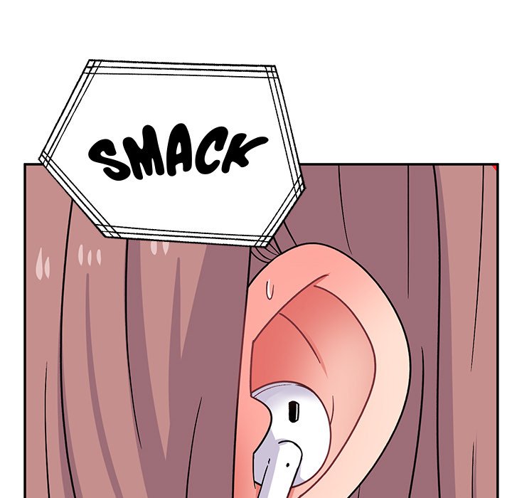 Life with Mia Chapter 29 image 155
