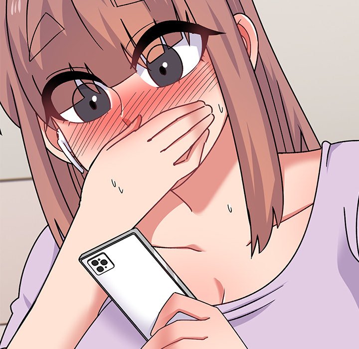Life with Mia Chapter 29 image 158