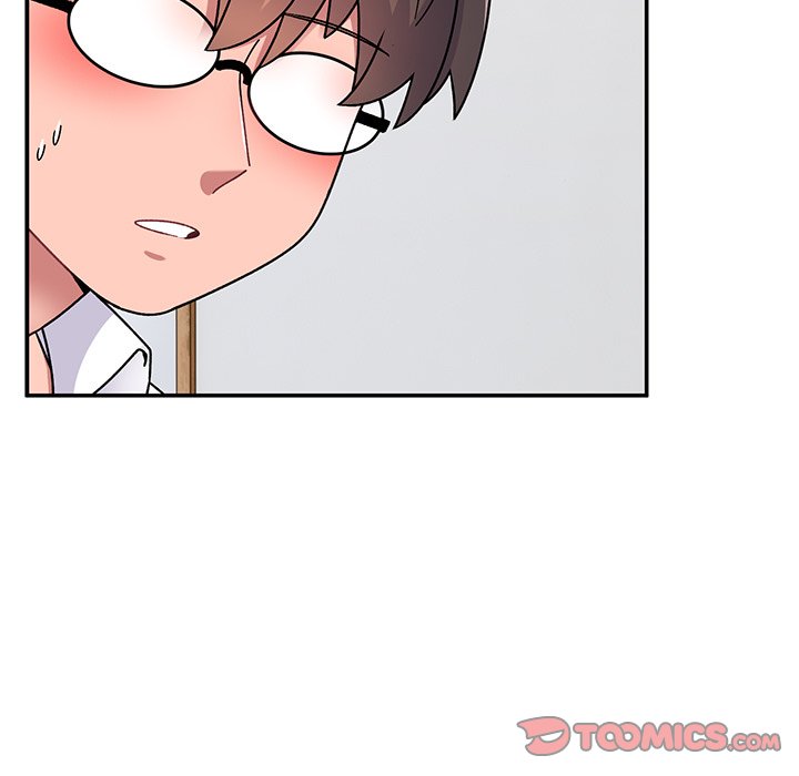 Life with Mia Chapter 29 image 15