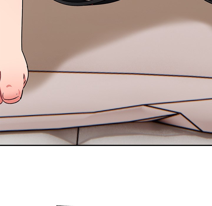 Life with Mia Chapter 29 image 161