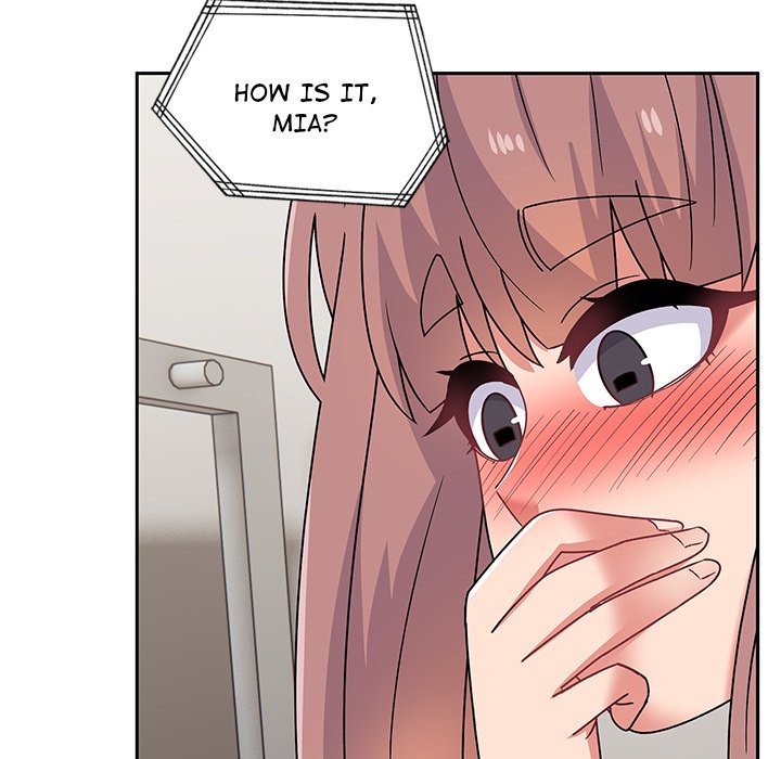 Life with Mia Chapter 29 image 162