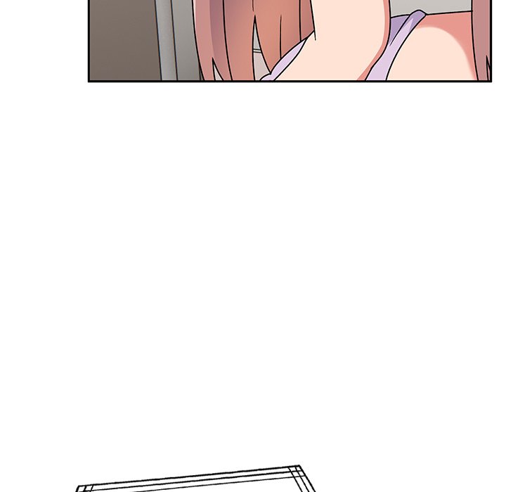 Life with Mia Chapter 29 image 163