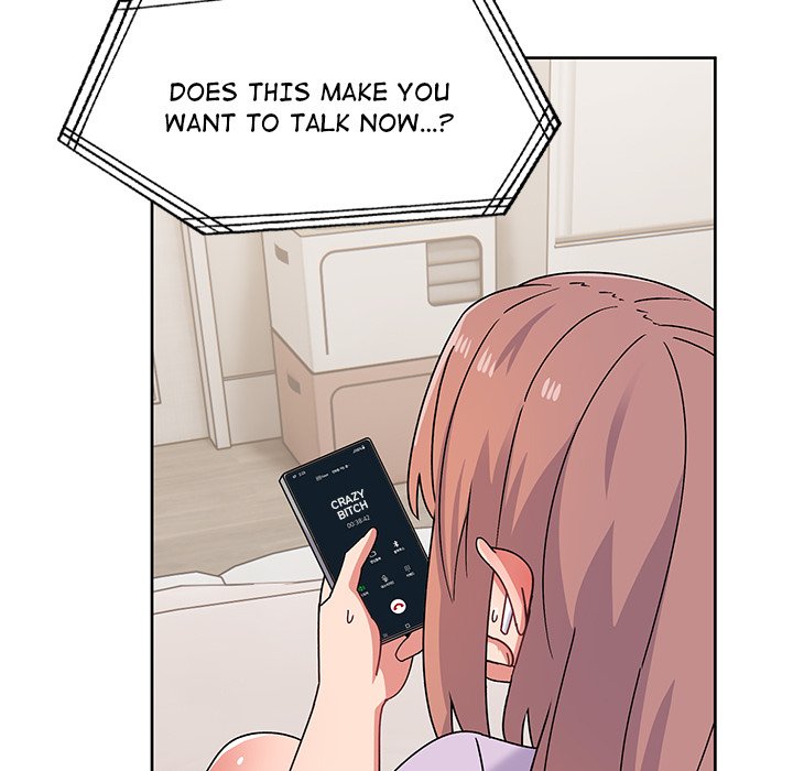 Life with Mia Chapter 29 image 164