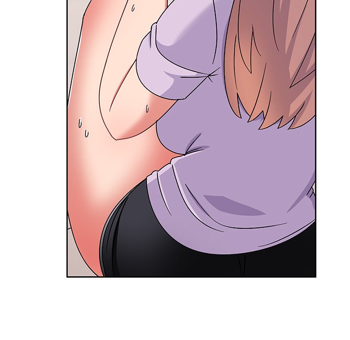 Life with Mia Chapter 29 image 165