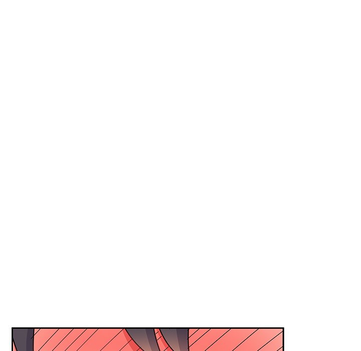 Life with Mia Chapter 29 image 166
