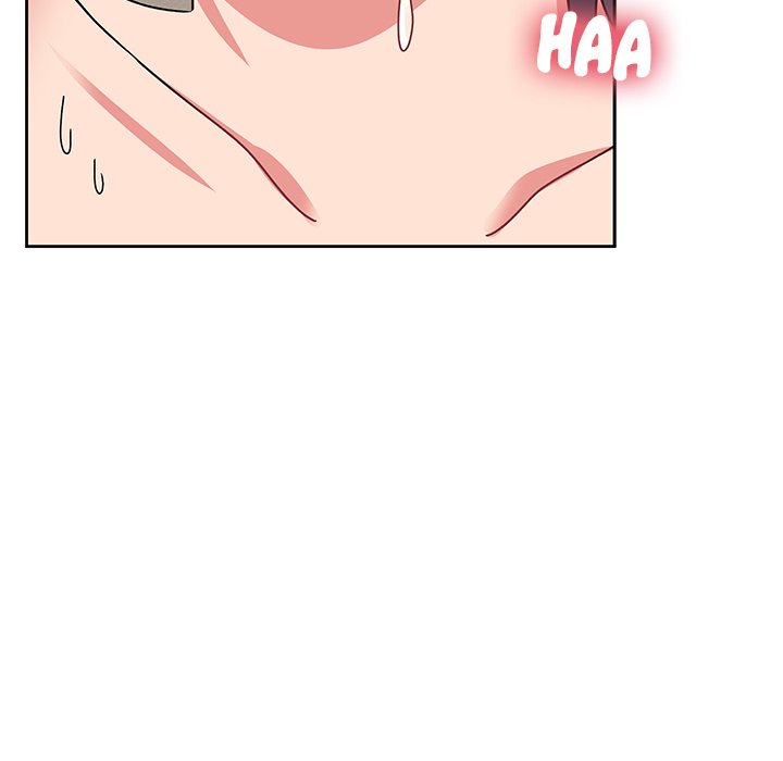 Life with Mia Chapter 29 image 168