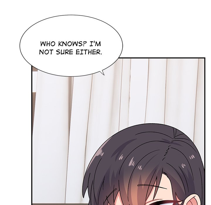 Life with Mia Chapter 29 image 16
