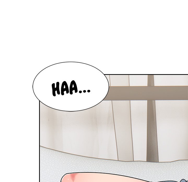 Life with Mia Chapter 29 image 169