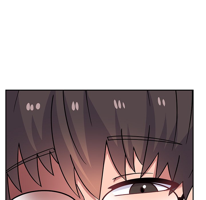Life with Mia Chapter 29 image 173